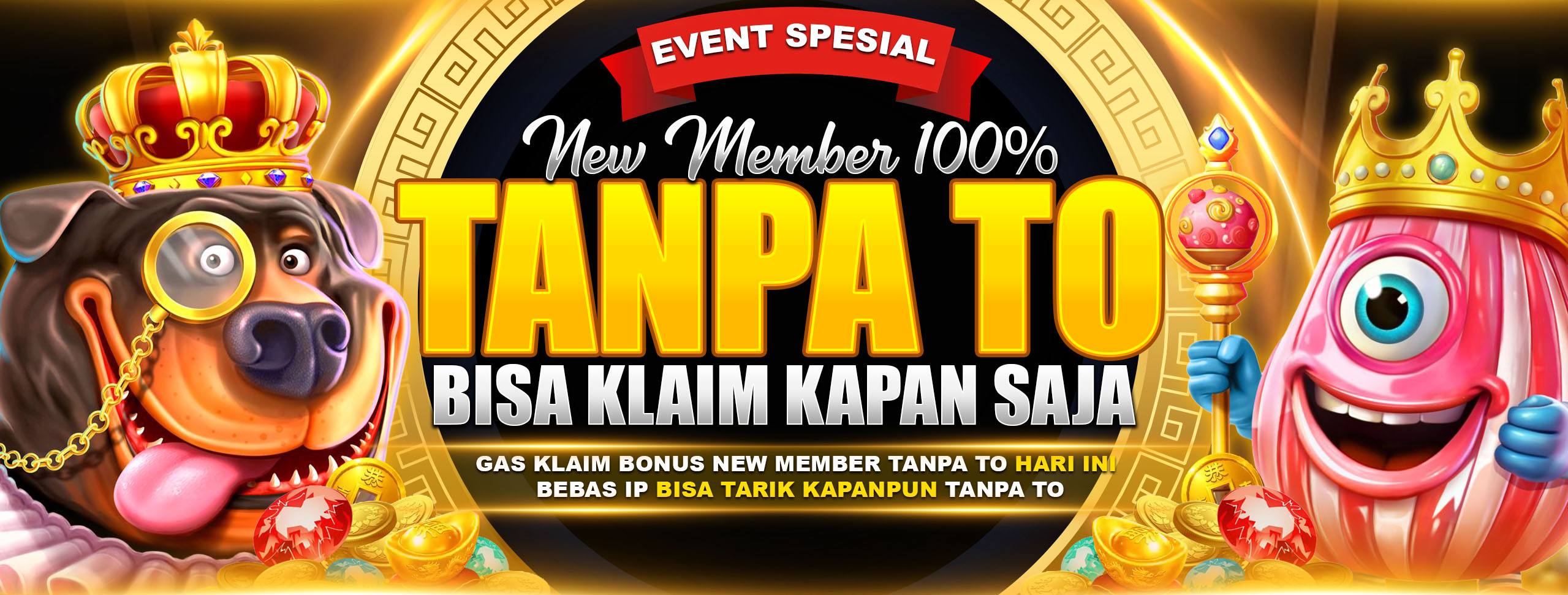 Banner SUPERBET338